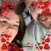 suzette_taylor